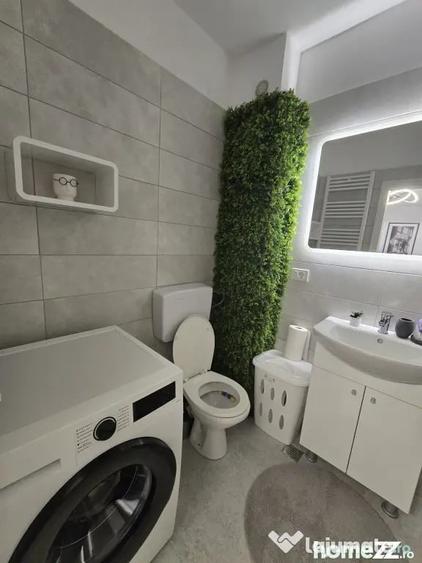 Berceni metrou studio biruintei 25 - 6