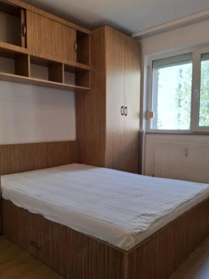 Inchiriere apartament 2 camere - 3