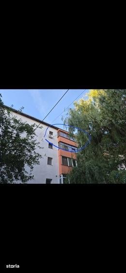 Apartament 2 camere de vanzare Timi?oara, zona Parc Padurice - 4