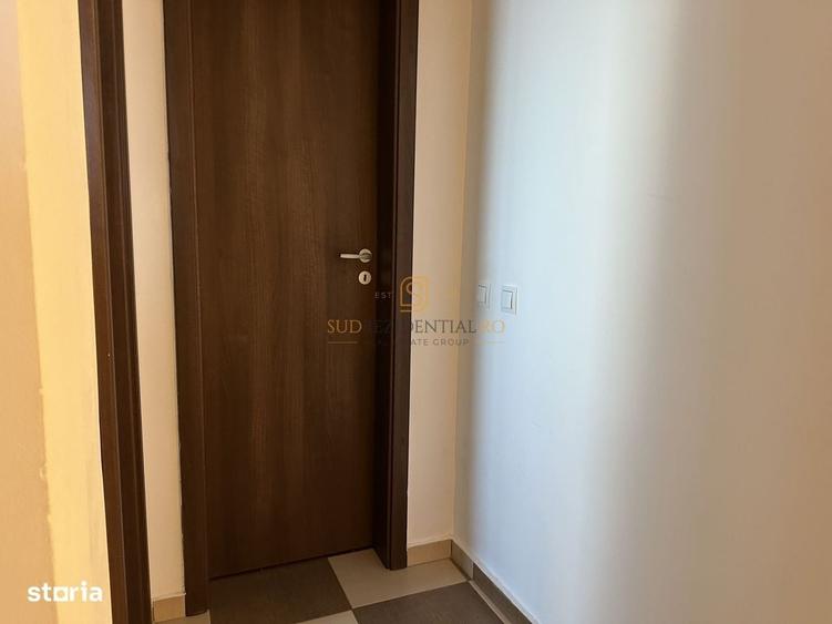 Apartament 3 Camere, 70 mp, Bloc 2016, Strada Cheile Turzii - 6