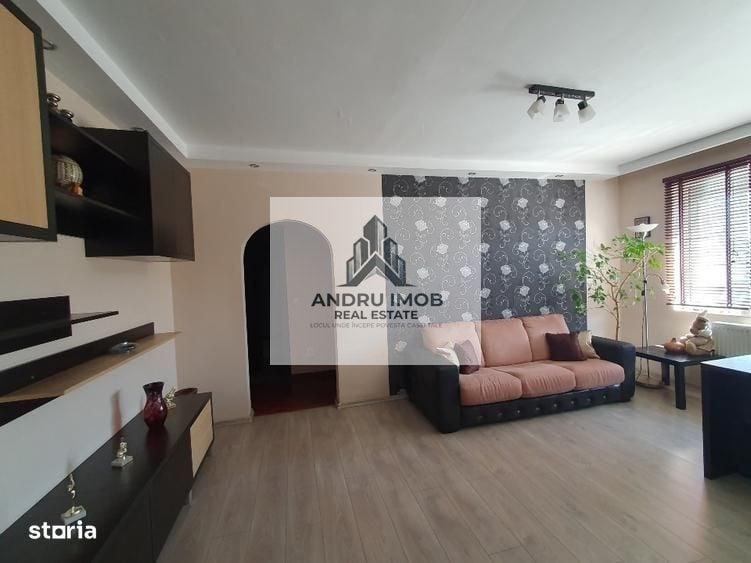 Vanzare Apartament 3 Camere Dristor / Baba Novac Bucuresti Sector 3 - 3