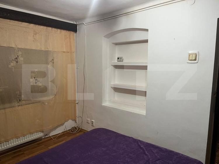 Casa P+1, 131 mp teren, zona Centrala, Scoala 2 - 4