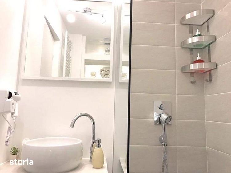 Inchiriere apartament 2 camere - 6