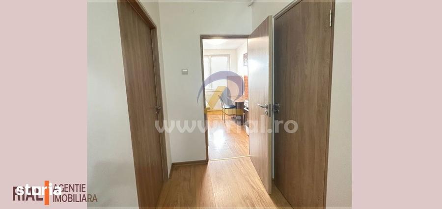Apartament 2 camere de vanzare Media? | Gura Campului - 4