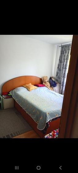 Apartament cu 2 camere decomandat în Gemenii