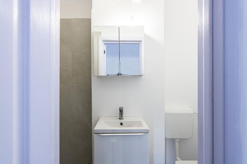 MILITARI RESIDENCE |  SERG. ILIE PETRE NR. 8B | FINISAT COMPLET | COMISION 0% | - 18