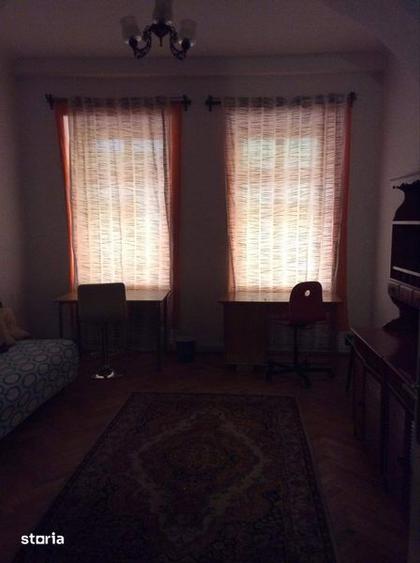 Inchiriez apartament in Sibiu - 7