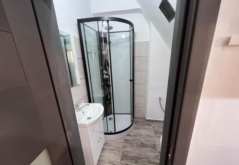 Apartament cu o camera la casa | 40 mp | Zorilor | UMF | USAMV - 14
