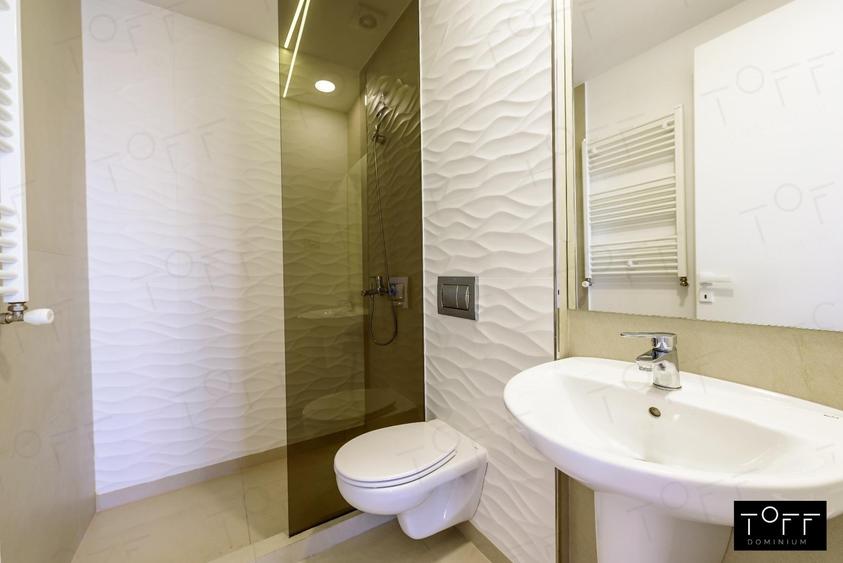 Apartament 3 camere | A2 B 196 | 4 City North | Pipera | Parcare inclusa - 17