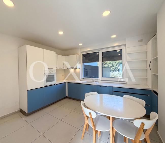 SX207 Giroc, Cartierul Planetelor, Apartament cu gradina - 3