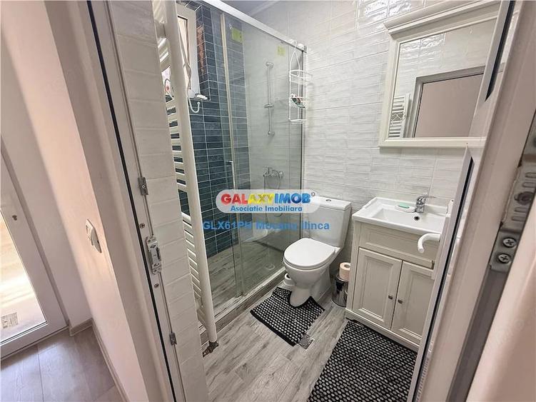 Casă cu 3 camere cu Teren 300 Mp în Cantacuzino