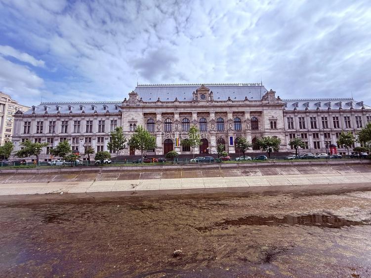 Spațiu Comercial 93 mp | Ultracentral - Centrul Vechi