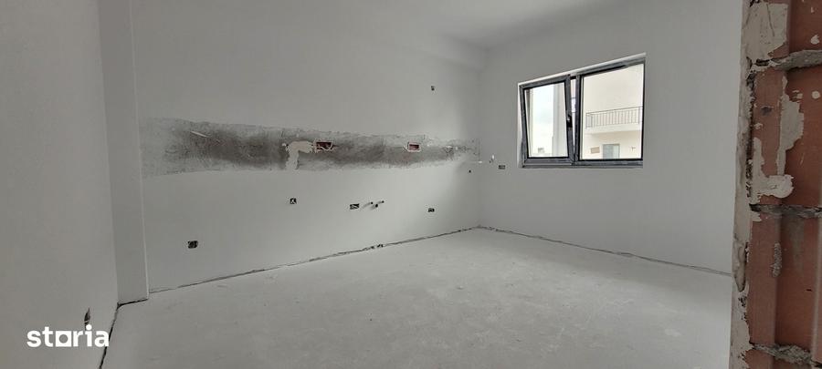 Casa Bragadiru Independen?ei P+1+M 176 mp incalzire pardoseala5 camere - 1