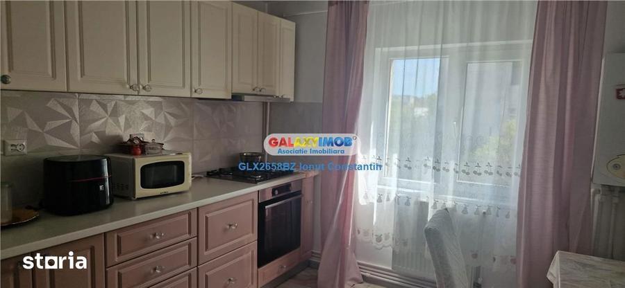 Vanzare apartament 2 camere zona Dorobanti 2 - 6