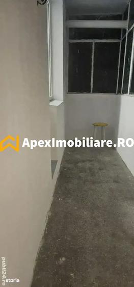 Apartament 2 camere de inchiriat Berceni Bucuresti | ApexImobiliare.ro - 5