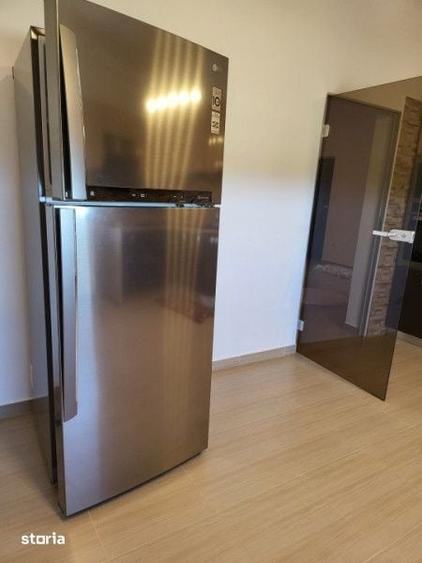 Apartament cu 3 camere în Prelungirea Ghencea