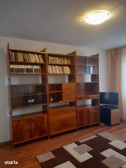 SE VINDE APARTAMENT CU 2 CAMERE, MAZEPA 1, 69.000 EURO - 1