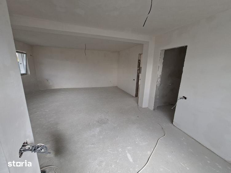 Casa Parter 4 camere/Com.Berceni/COMISION 0% - 8