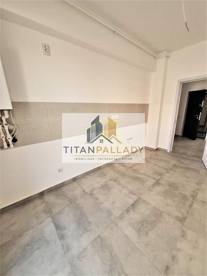 3 Cam-Finalizat- Pallady- Titan- 84mp- Centrala-Mutare rapida - 4