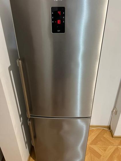 Apartament cu 2 camere decomandat, mobilat în E3