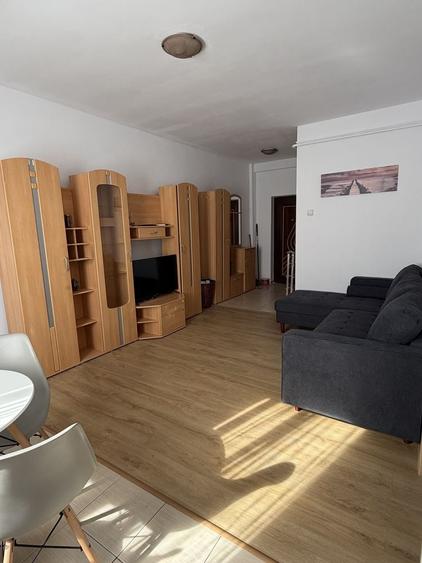 Apartament 2 camere calea sagului - 3