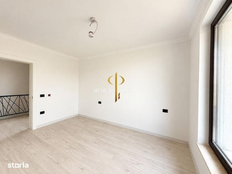 Casă cu 3 camere cu Teren 130 Mp în Giroc