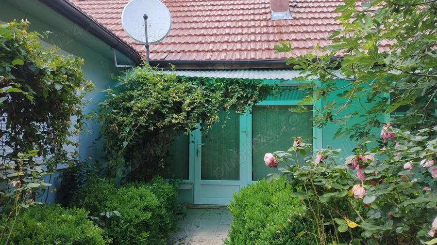Casa de vanzare - 6