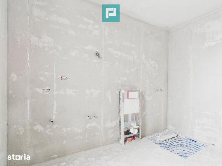 Casă cu 4 camere cu Teren 335 Mp în Central