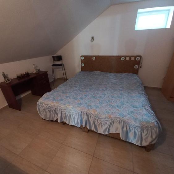 Apartament cu 3 camere decomandat în Calea Severinului