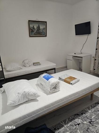 Casă cu 3 camere cu Teren 120 Mp în Sărărie