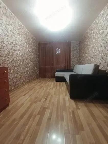 De inchiriat apartament cu 2 camere zona Olimpia Stadion - 4