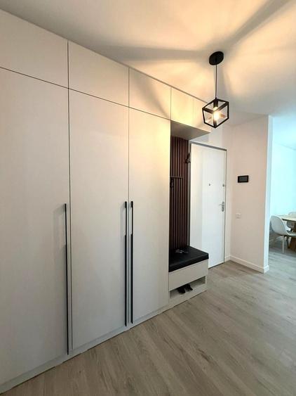 APARTAMENT 2 CAMERE | PRIMA INCHIRIERE - 6