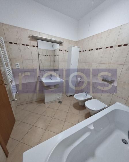 VANZARE 3 CAMERE DECOMANDAT FOISORUL DE FOC -EMINESCU - 33