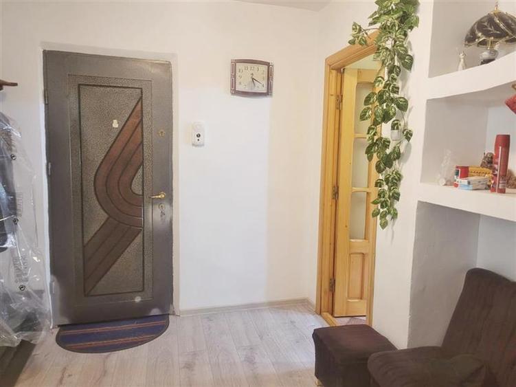 Apartament 2 camere decomandat de inchiriat, zona Neagoe Voda - 5