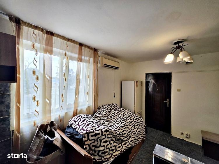 Oferta! Apartament 2 camere (30 mp) pe Bd. PieptanariDoar 29.000 Euro - 3