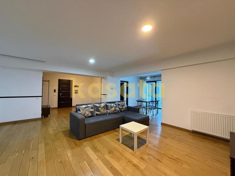Apartament de vanzare – 2 Camere | Zona de Nord | Complex Upground - 2