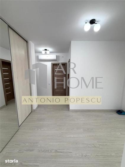 Casă cu 3 camere cu Teren 330 Mp în Blejoi