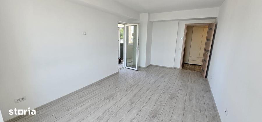 Apartament cu 3 camere în Copou
