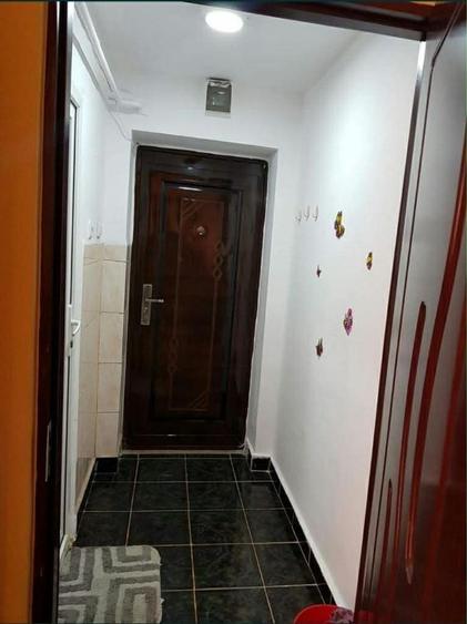 Vand apartament complet mobilat si utilat cu 2 camere in Libertarii - 5