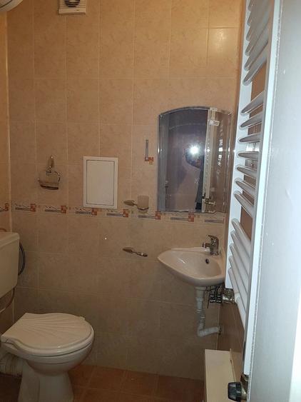 Apartament de inchiriat cu 2 camere in zona Lujerului - 1