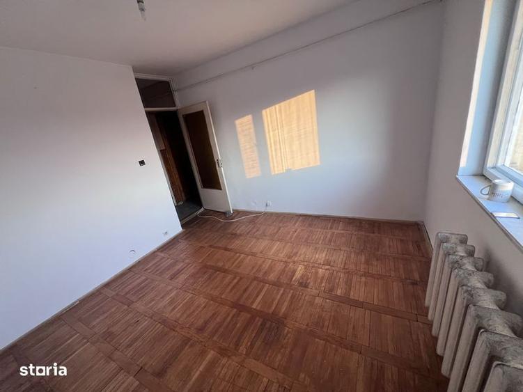 Apartament 3camere - 5