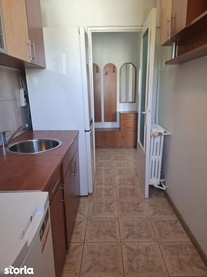 Apartament Astra, Zona Orizont - 4
