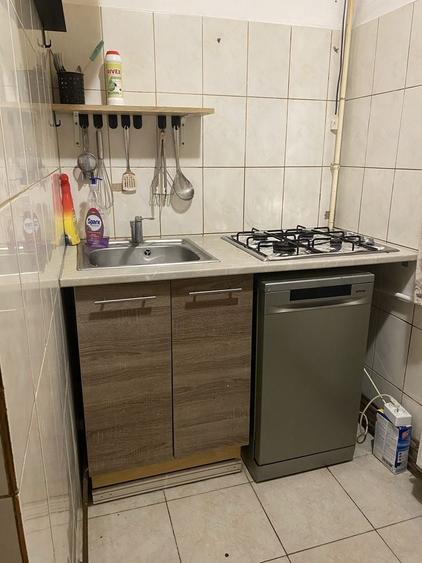 Apartament 2 camere ploiesti confort 3 - 1