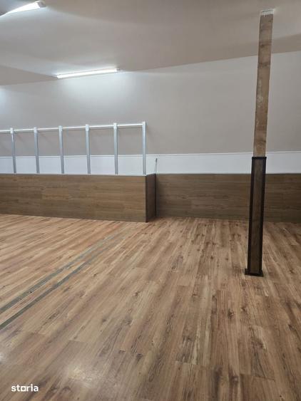 Casă cu 4 camere în Botiz