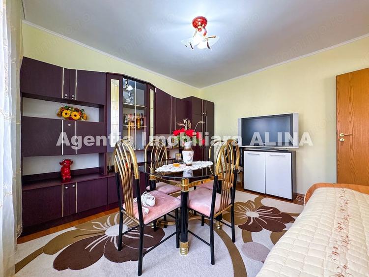 Casă cu 3 camere cu Teren 625 Mp în Central