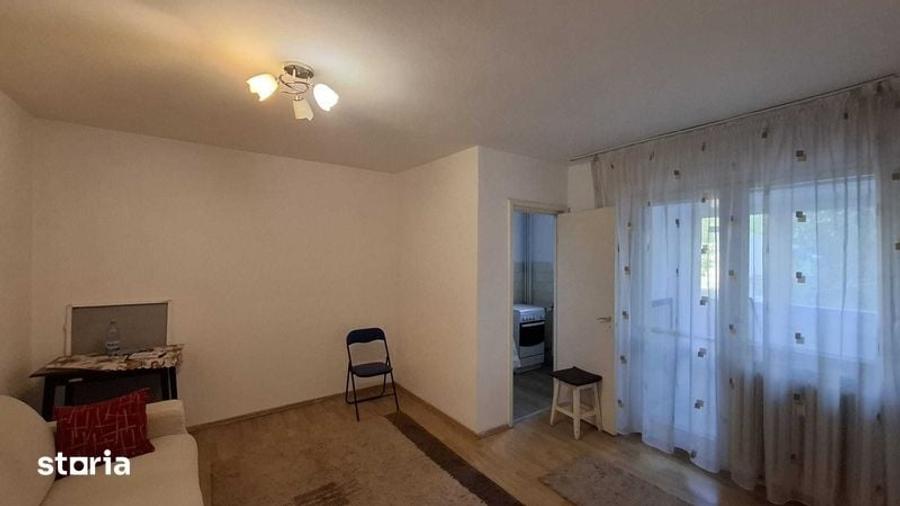 2 camere Imobiliare/Apartamente de vanzare - 5