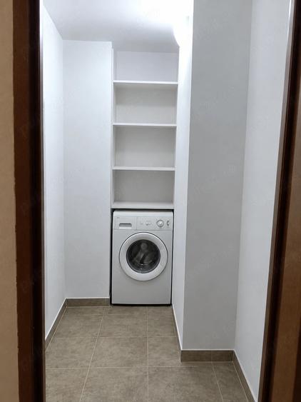 Apartament cu 3 camere decomandat în Gării
