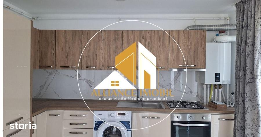 Apartament cu 5 camere în Central