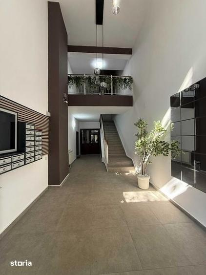 Blvd Unirii 78, 3cam, 92mp, prima inchiriere - 4