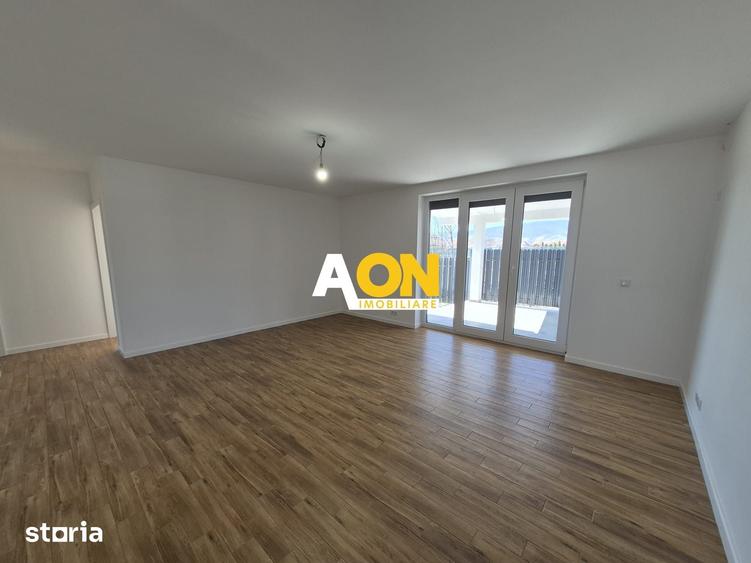 Casă cu 3 camere cu Teren 399 Mp în Central